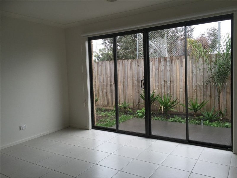 5/5 Haven Court, Norlane VIC 3214