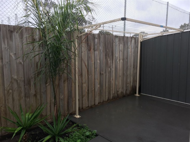 5/5 Haven Court, Norlane VIC 3214