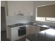 2/18 June Avenue, Hamlyn Heights VIC 3215