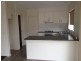 2/18 June Avenue, Hamlyn Heights VIC 3215