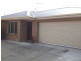 2/18 June Avenue, Hamlyn Heights VIC 3215