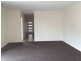 2/18 June Avenue, Hamlyn Heights VIC 3215