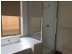2/18 June Avenue, Hamlyn Heights VIC 3215