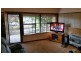 5 Dearborn Parade, Corio VIC 3214