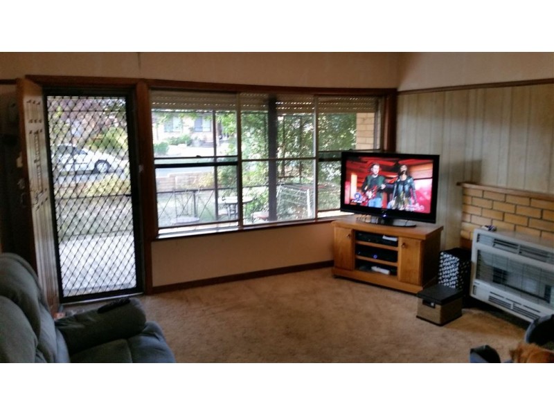 5 Dearborn Parade, Corio VIC 3214