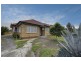 49 Walsgott Street, North Geelong VIC 3215