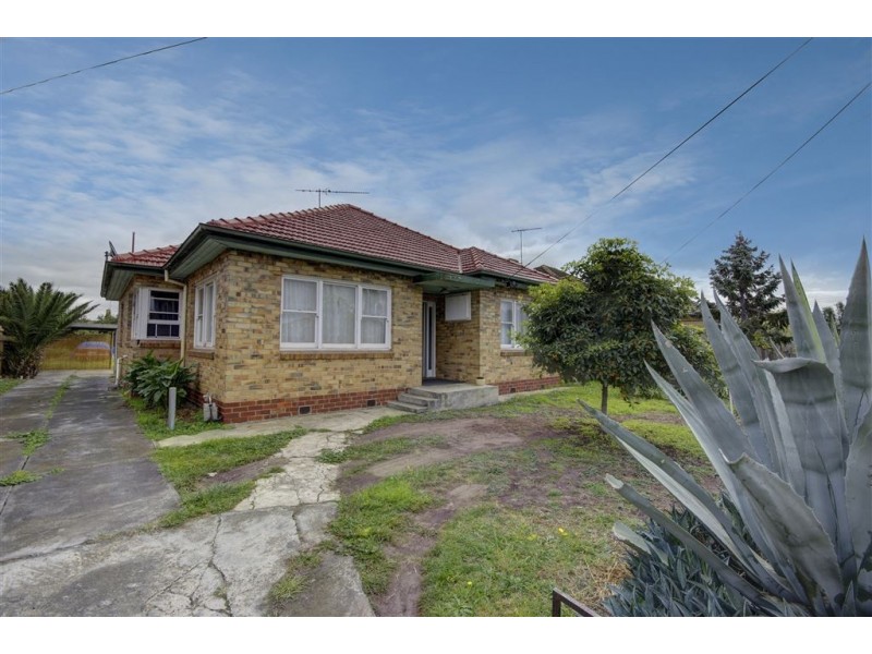 49 Walsgott Street, North Geelong VIC 3215