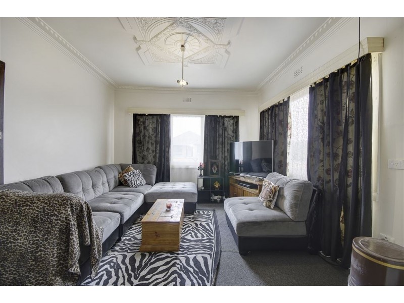 49 Walsgott Street, North Geelong VIC 3215