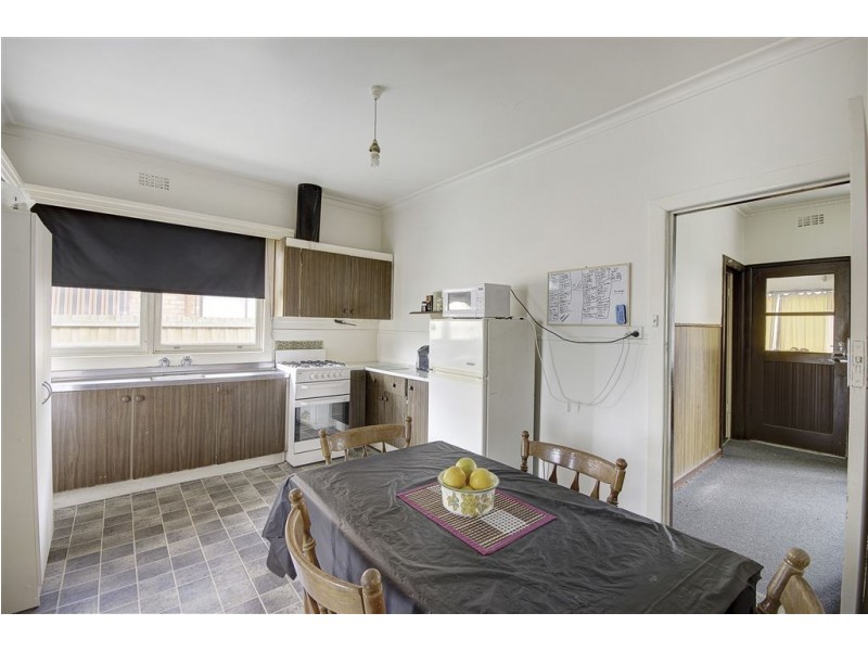 49 Walsgott Street, North Geelong VIC 3215