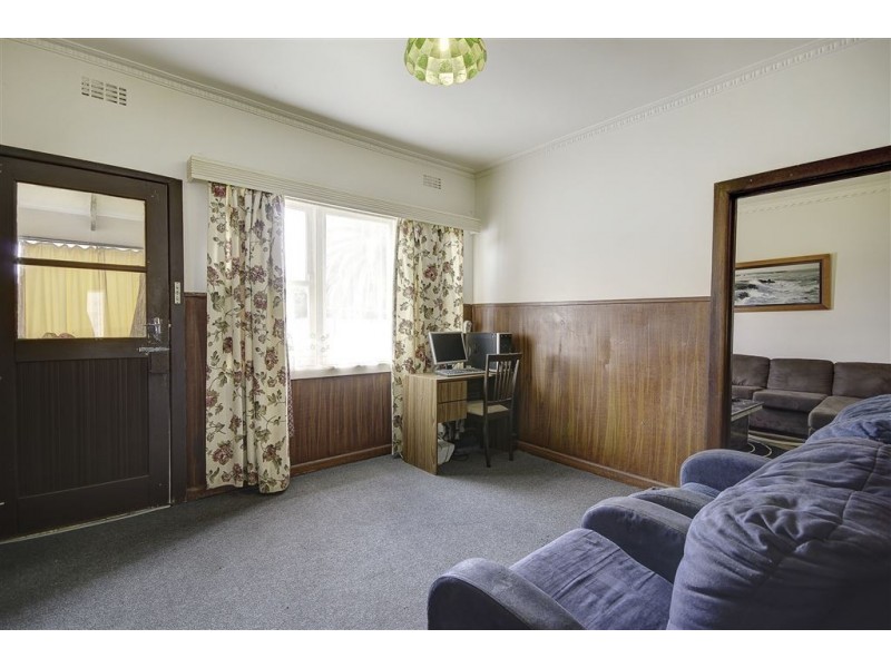 49 Walsgott Street, North Geelong VIC 3215