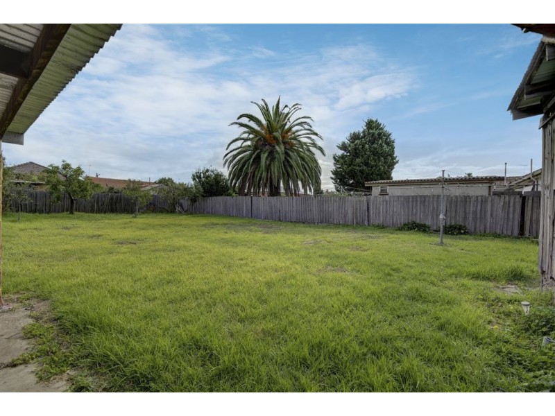 49 Walsgott Street, North Geelong VIC 3215