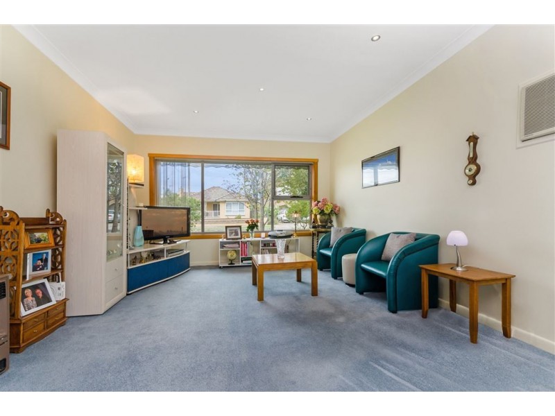 60 Walsgott Street, North Geelong VIC 3215