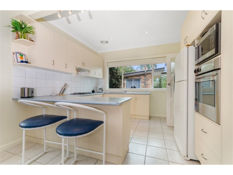 60 Walsgott Street, North Geelong VIC 3215