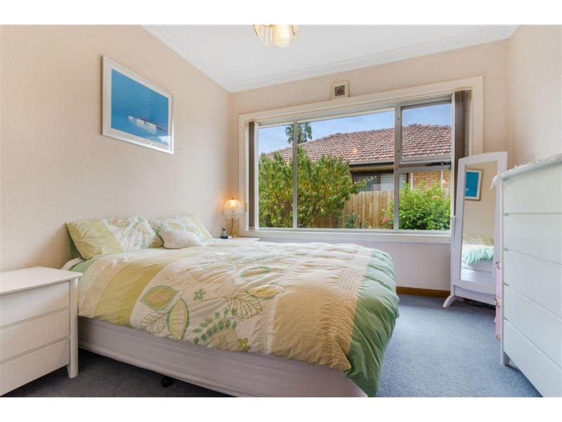 60 Walsgott Street, North Geelong VIC 3215