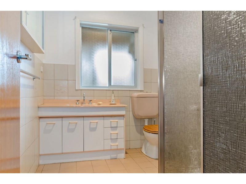 60 Walsgott Street, North Geelong VIC 3215