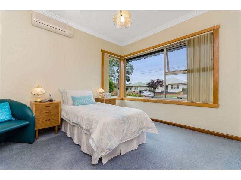 60 Walsgott Street, North Geelong VIC 3215