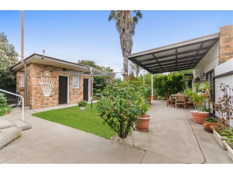 60 Walsgott Street, North Geelong VIC 3215