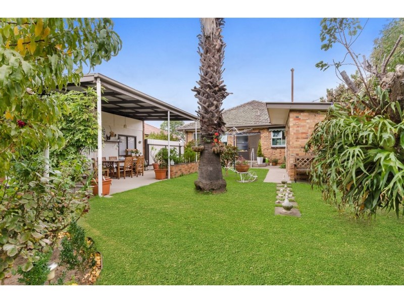 60 Walsgott Street, North Geelong VIC 3215