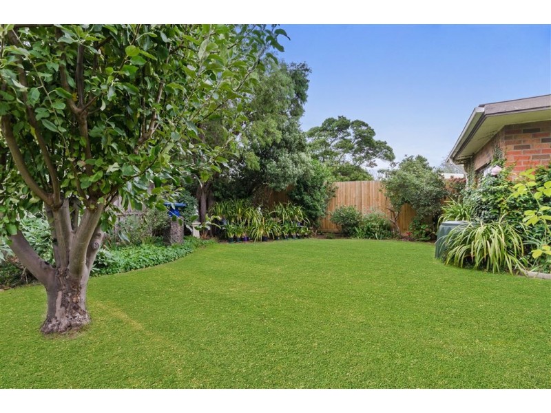 60 Walsgott Street, North Geelong VIC 3215