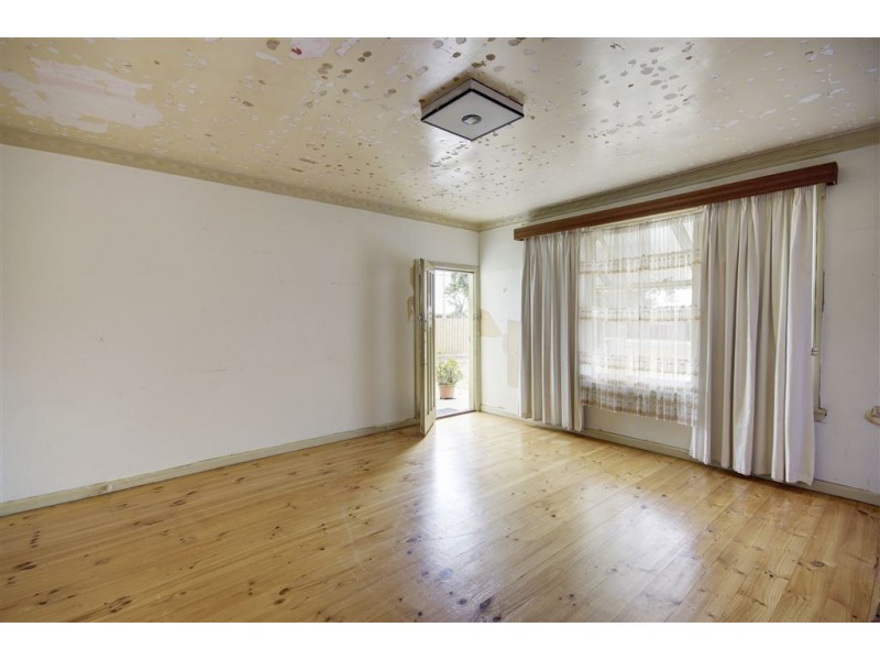 179 Anakie Road, Bell Post Hill VIC 3215