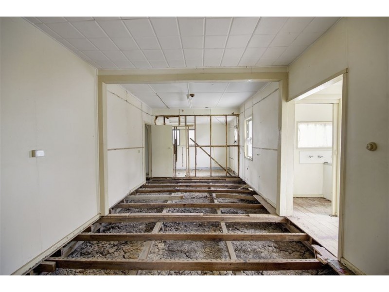 179 Anakie Road, Bell Post Hill VIC 3215