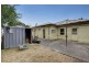 179 Anakie Road, Bell Post Hill VIC 3215