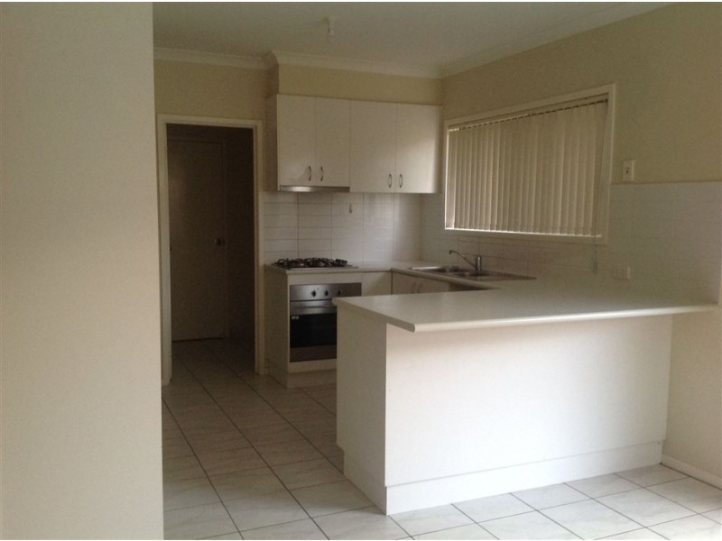 2/46 Torquay Road, Belmont VIC 3216