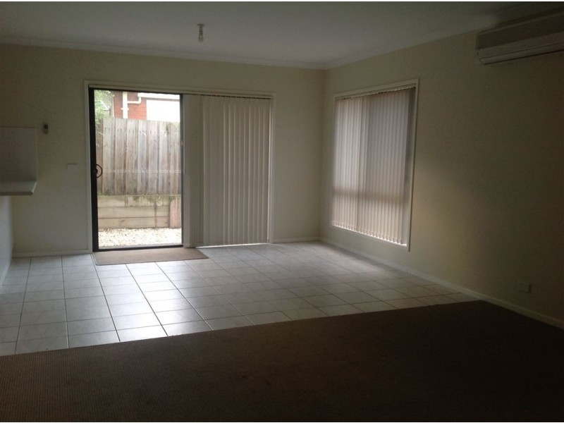 2/46 Torquay Road, Belmont VIC 3216