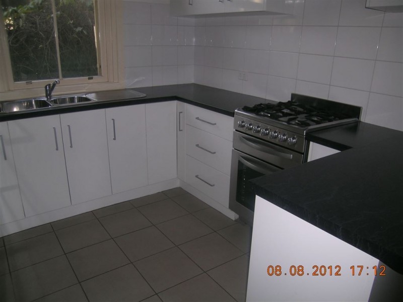 20 Elderslie Terrace, Newtown VIC 3220