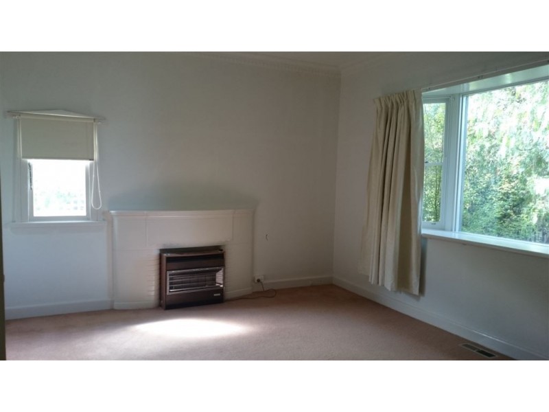 20 Elderslie Terrace, Newtown VIC 3220