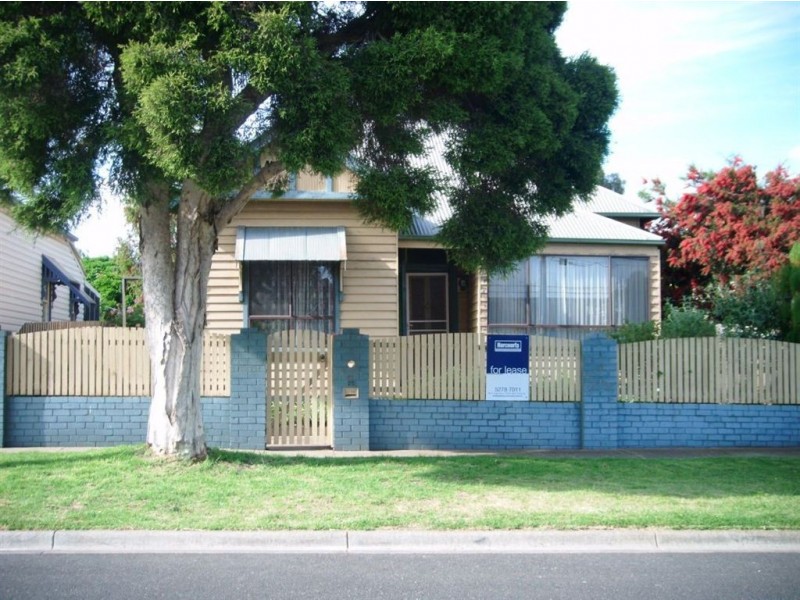42 Victoria Street, Rippleside VIC 3215