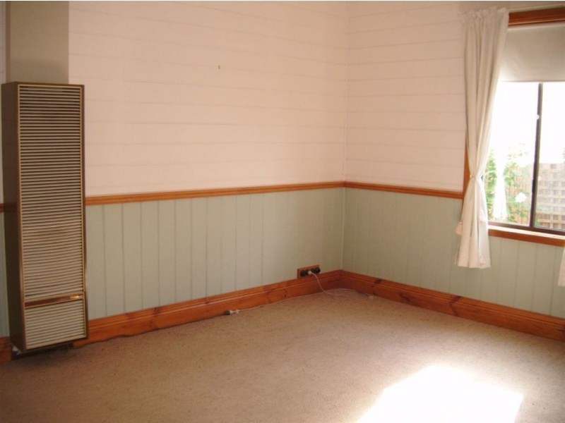 42 Victoria Street, Rippleside VIC 3215