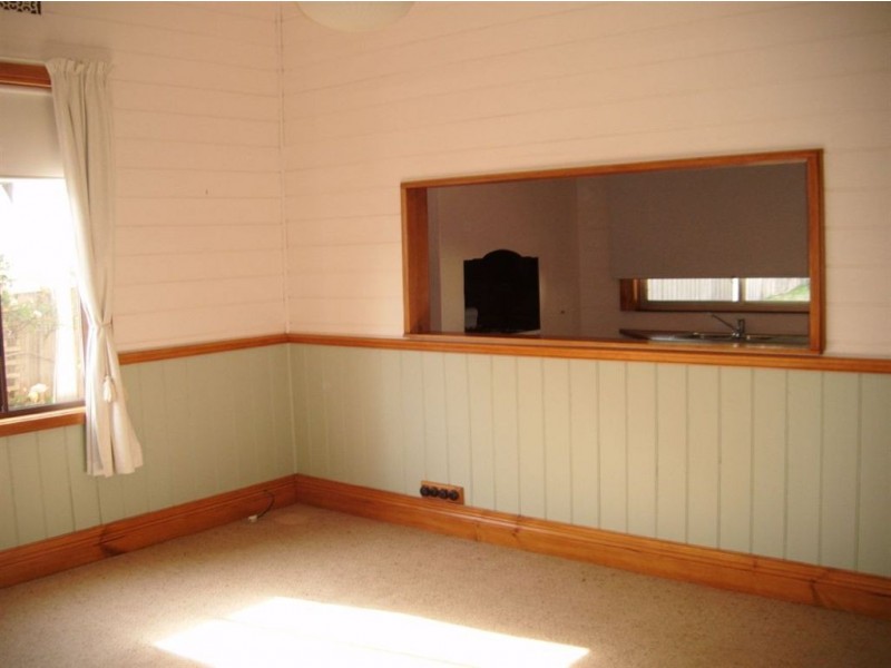 42 Victoria Street, Rippleside VIC 3215