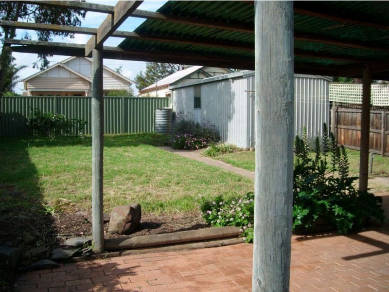 42 Victoria Street, Rippleside VIC 3215