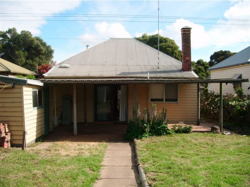 42 Victoria Street, Rippleside VIC 3215