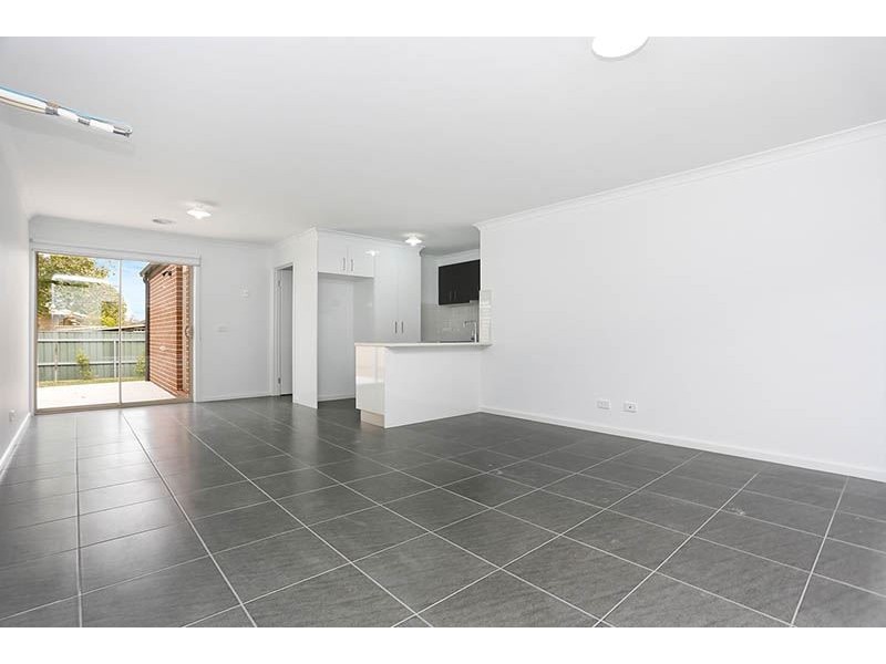 3/6 Darcy Street, Lara VIC 3212