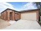 3/6 Darcy Street, Lara VIC 3212