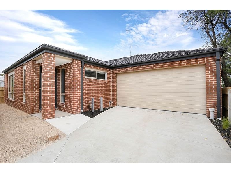 3/6 Darcy Street, Lara VIC 3212