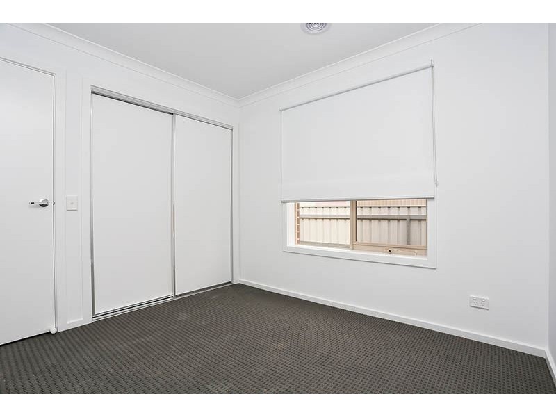 3/6 Darcy Street, Lara VIC 3212