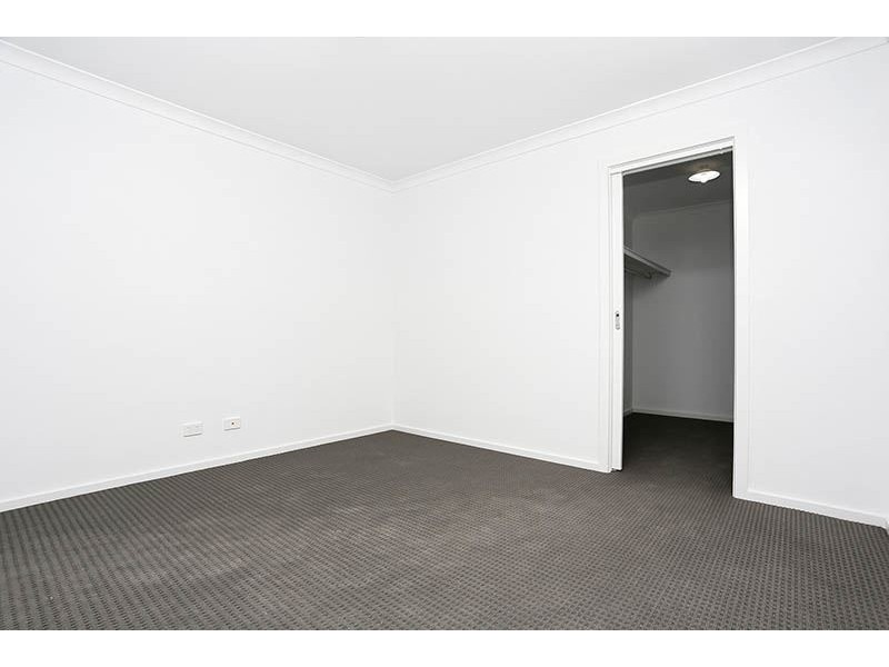 3/6 Darcy Street, Lara VIC 3212
