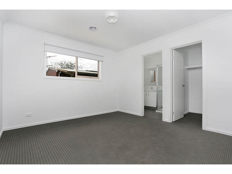 3/6 Darcy Street, Lara VIC 3212