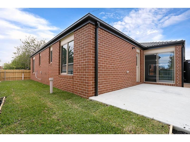 3/6 Darcy Street, Lara VIC 3212