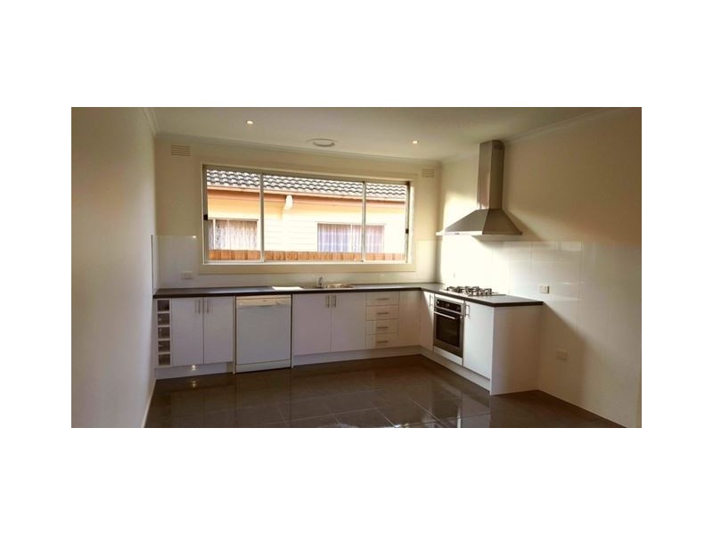 6 Roma Street, Bell Park VIC 3215