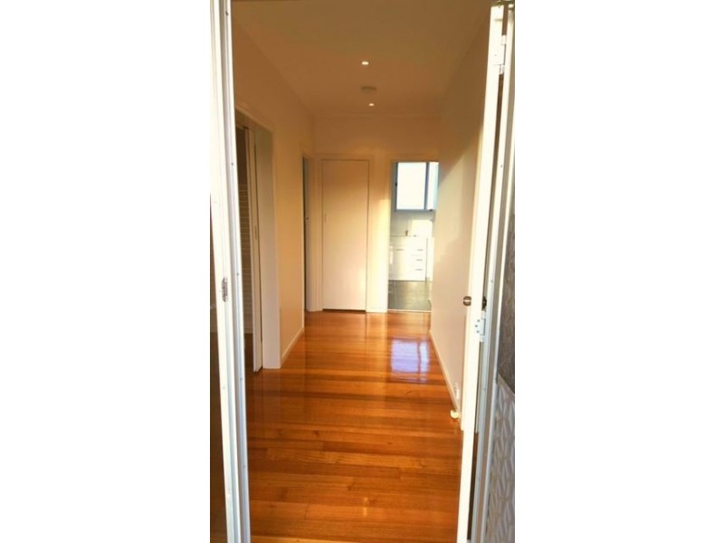 6 Roma Street, Bell Park VIC 3215