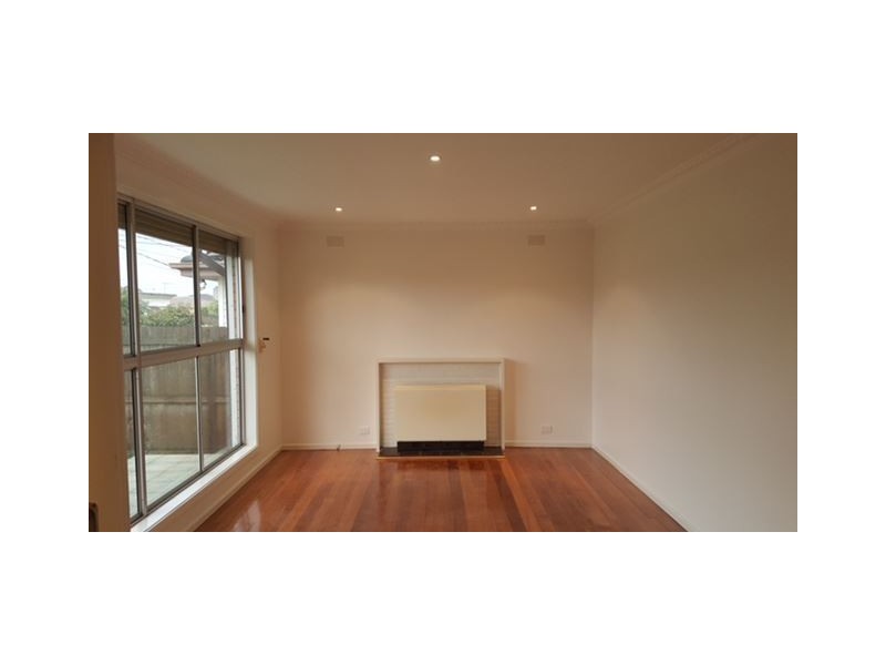 6 Roma Street, Bell Park VIC 3215