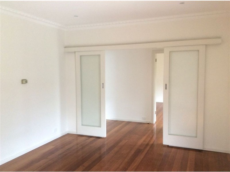 6 Roma Street, Bell Park VIC 3215