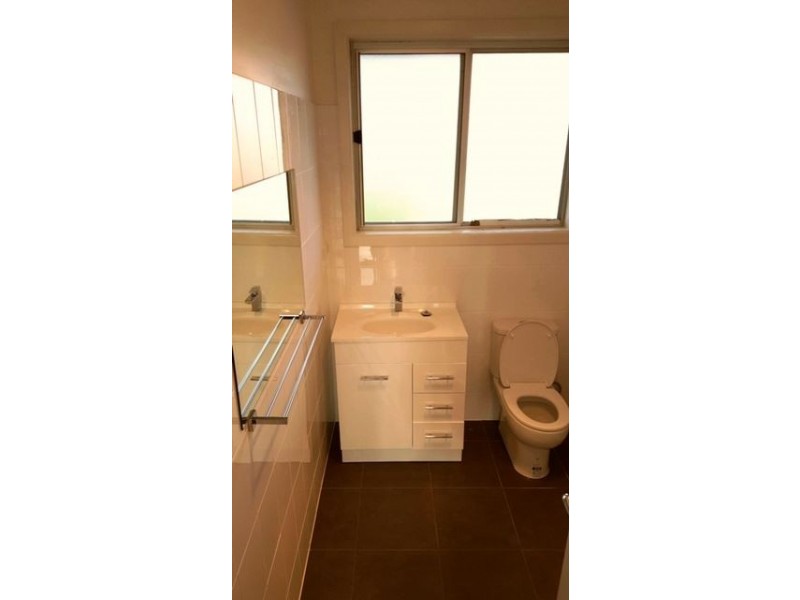 6 Roma Street, Bell Park VIC 3215