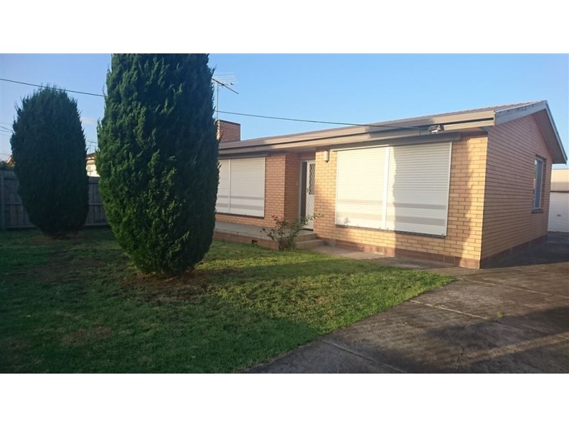 6 Roma Street, Bell Park VIC 3215