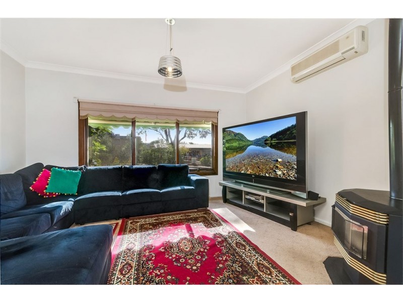 7 Chaucer Street, Hamlyn Heights VIC 3215