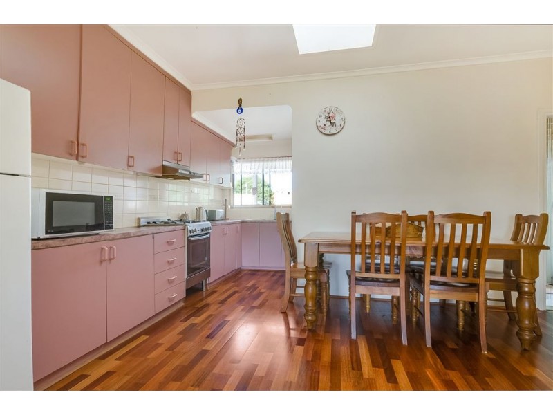 7 Chaucer Street, Hamlyn Heights VIC 3215